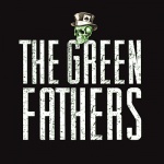 162-the_green_fathers