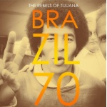 169-the-rebels-of-tijuana-brazil-70