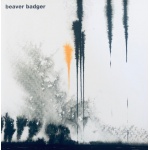 beaver_badger_-_copie