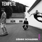 cedric_schaerer_trio_-tempete_