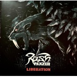 rash_panzer_-_liberation