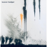 beaver_badger_-_copie