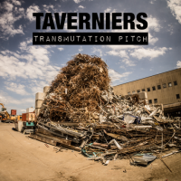 taverniers_transmutationpitch_frontcover