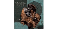 cosmic rain