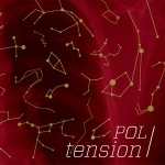 098-pol-_tention