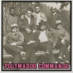 115-polymagoo_commando__polymagoo_commando