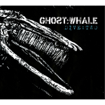 opera_instantane_2025-03-21_224447_ghostwhale_bandcamp_com
