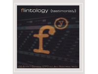 025-flintology testimoney