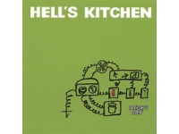 028-hells kitchen -doctors oven