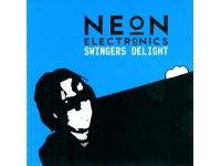 029-neon electronics - swingers delight