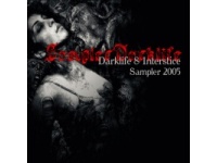 033-darklife-and- interstice sampler