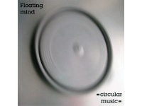 048-floating mind - circular music