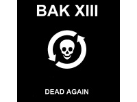 050-bak xiii - dead again