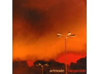 artmode-carcinoide