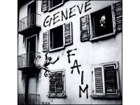 geneve faim