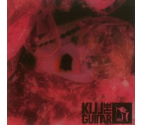 113-kill the guitar-watch me dive 