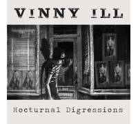 154-vinny ill- nocturnal disgressions