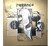 potence-leculte des bourreaux