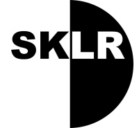 sklr