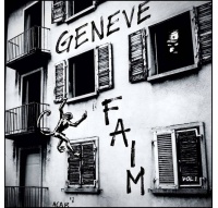 geneve faim