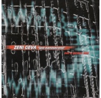 015-zeni geva - last nanosecond