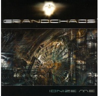 017 grand chaos-ionize me