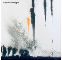 beaver badger - copie