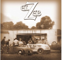 el-zeb-single-sleeve5