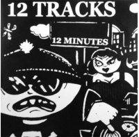 002-12 tracks 12 minutes-compil 