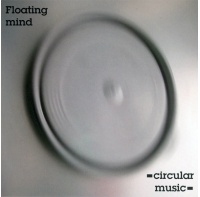 048-floating mind - circular music