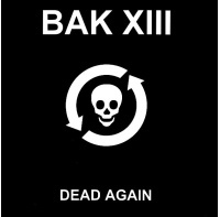 050-bak xiii - dead again