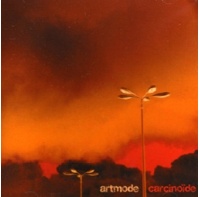 artmode-carcinoide