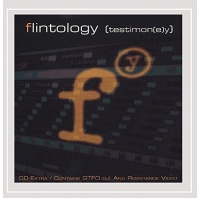 025-flintology testimoney