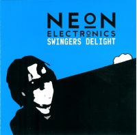 029-neon electronics - swingers delight