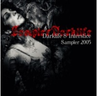 033-darklife-and- interstice sampler