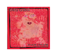 036-greta-gratos-bouche-a-bouche