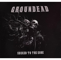 groundead2