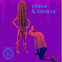 chaos