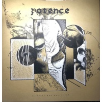 potence-leculte des bourreaux