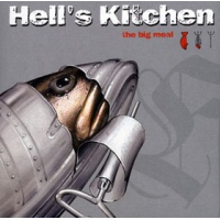 010-hells-kitchen-the big-meal