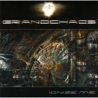 017 grand chaos-ionize me