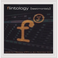 025-flintology_testimoney