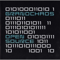 041-grandchaos__open_source