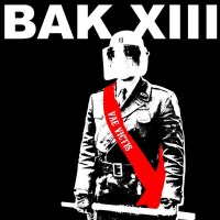 052-bak_xiii_-_vae_victis