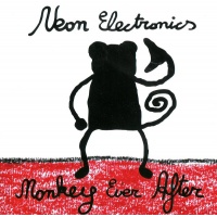 054-neon_electronics__monkey_ever_after