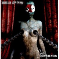 056-dolls-of-pain-slavehunter