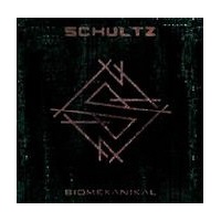 060-schultz__biomekanikal