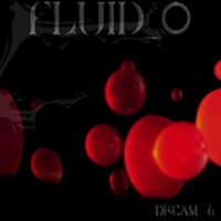 066-fluid-o-dream-6_379456945