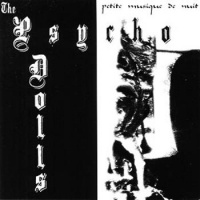 067-psycho_dolls-petite_musique_de_nuit