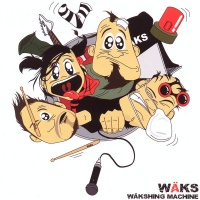 073-waks_-_wakshing_machine